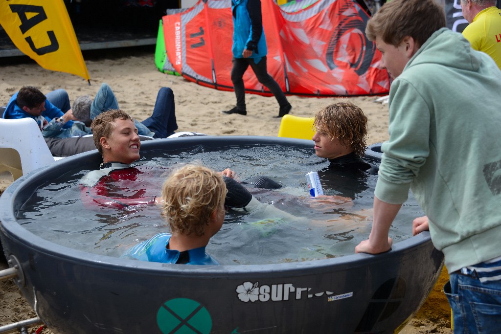 ../Images/Kite Board Open 2015 Zaterdag 076.jpg